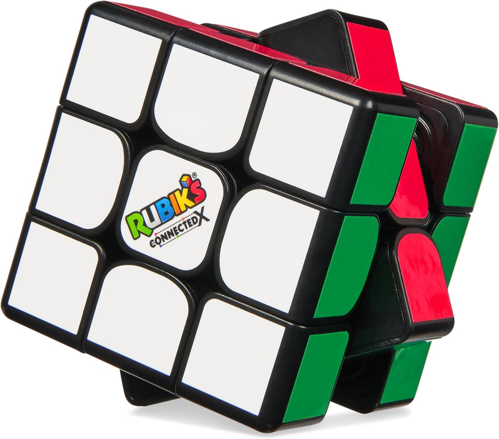 Zauberwürfel - Rubiks Connected X - Amigo