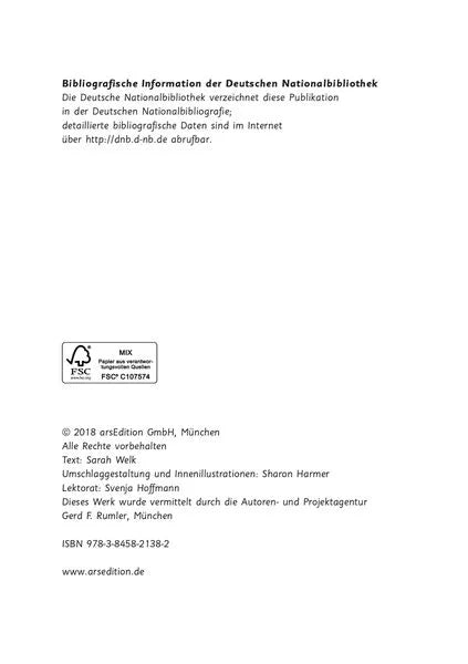 Lustige Geschichten für Erstleser – Mimi und Flo Abenteuer