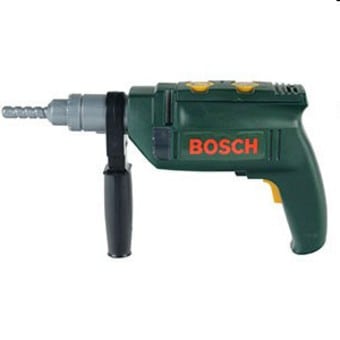 Werkzeuge - Bohrmaschine Bosch Klein 8410