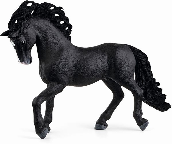 Schleich - Horse Club - Pura Raza Espanola Hengst - Schleich