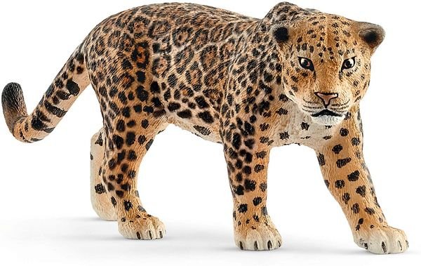 Schleich - Jaguar - Schleich